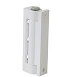 Петля на дверь или окно